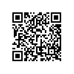 ESQT-137-03-F-6-375 QRCode