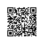 ESQT-137-03-FM-Q-309 QRCode