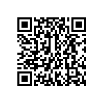 ESQT-137-03-G-6-375 QRCode