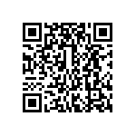 ESQT-137-03-M-S-309 QRCode