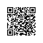 ESQT-137-03-S-5-375 QRCode