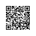 ESQT-138-02-F-D-400 QRCode