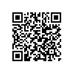 ESQT-138-02-F-D-595 QRCode