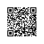 ESQT-138-02-F-D-630 QRCode