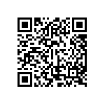 ESQT-138-02-F-D-755 QRCode