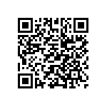 ESQT-138-02-F-S-790 QRCode