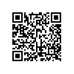 ESQT-138-02-FM-S-309 QRCode