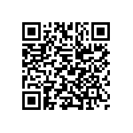 ESQT-138-02-G-D-535 QRCode