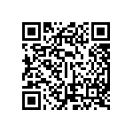 ESQT-138-02-G-Q-309 QRCode