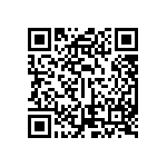 ESQT-138-02-G-Q-368 QRCode