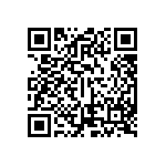 ESQT-138-02-G-Q-650 QRCode