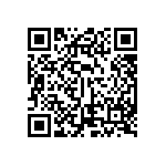 ESQT-138-02-G-S-309 QRCode