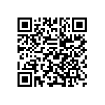 ESQT-138-02-H-D-309 QRCode