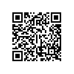 ESQT-138-02-L-Q-410 QRCode