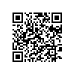 ESQT-138-02-L-Q-440 QRCode