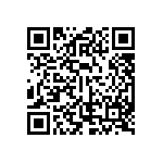 ESQT-138-03-F-D-310 QRCode