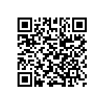 ESQT-138-03-F-D-400 QRCode