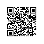 ESQT-138-03-F-Q-385 QRCode