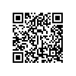 ESQT-138-03-F-S-335 QRCode