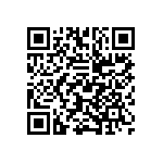 ESQT-138-03-F-T-375 QRCode