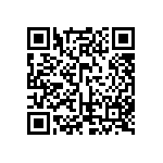 ESQT-138-03-FM-S-309 QRCode