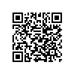 ESQT-138-03-G-D-318 QRCode