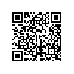 ESQT-138-03-G-D-368 QRCode