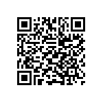 ESQT-138-03-H-5-375 QRCode