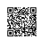 ESQT-138-03-L-D-315 QRCode