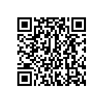 ESQT-138-03-L-D-350 QRCode