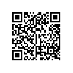 ESQT-138-03-M-5-375 QRCode