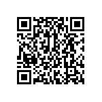 ESQT-138-03-M-T-375 QRCode