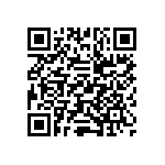 ESQT-138-03-S-Q-309 QRCode