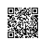 ESQT-139-02-F-D-600 QRCode