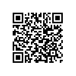 ESQT-139-02-F-D-665 QRCode