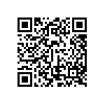 ESQT-139-02-F-S-780 QRCode