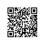 ESQT-139-02-G-6-375 QRCode