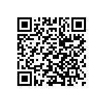 ESQT-139-02-G-D-693 QRCode