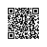 ESQT-139-02-G-D-775 QRCode