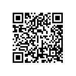 ESQT-139-02-G-T-375 QRCode