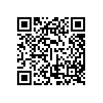 ESQT-139-02-S-Q-309 QRCode