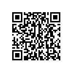 ESQT-139-03-F-5-375 QRCode