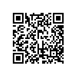 ESQT-139-03-FM-Q-309 QRCode