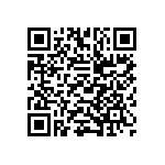 ESQT-139-03-G-6-375 QRCode