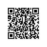 ESQT-139-03-L-D-309 QRCode