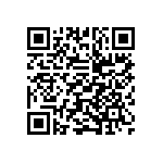 ESQT-139-03-L-Q-309 QRCode