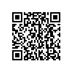 ESQT-139-03-L-Q-400 QRCode