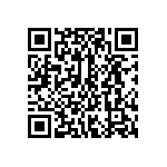 ESQT-139-03-L-T-375 QRCode