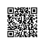 ESQT-139-03-S-Q-309 QRCode