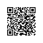 ESQT-139-03-S-T-375 QRCode